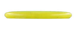 PA-1 400 (6)