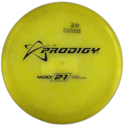 PA-1 400 (6)
