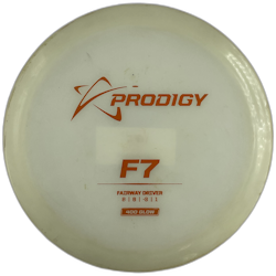 F7 400 Glow (6)