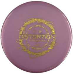 Distortion 500 (7)