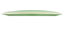 D1 500 (8)