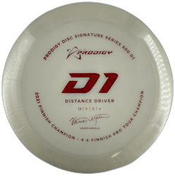 D1 500 (8)
