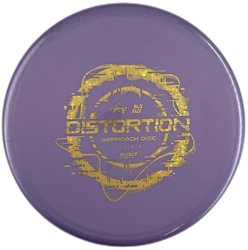 Distortion 500 (9)
