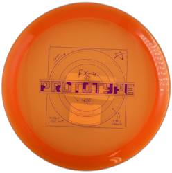 FX-4 Prototype 400 (9)