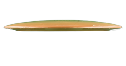 Falcor 500 (7)