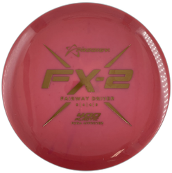 FX-2 400 (7)