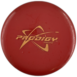PA-1 Proto 400 (8)