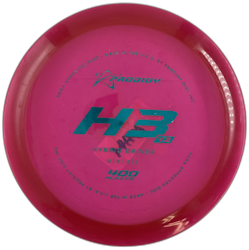 H3 V2 400 (7)