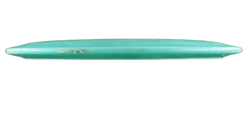 H4 V2 400 (6)