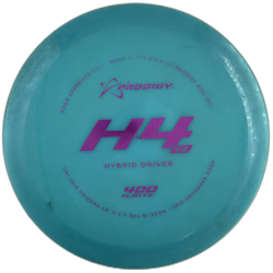 H4 V2 400 (6)