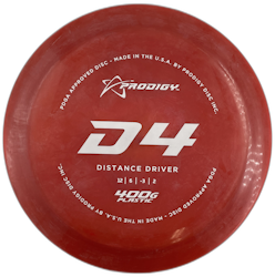 D4 400G (6)