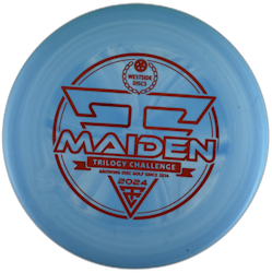 Maiden Trilogy Challenge 2024 Origio (9)