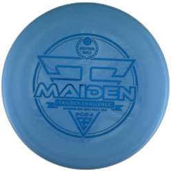 Maiden Trilogy Challenge 2024 Origio (9)
