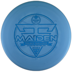 Maiden Trilogy Challenge 2024 Origio (9)