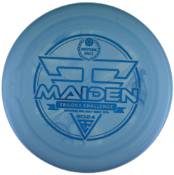 Maiden Trilogy Challenge 2024 Origio (9)
