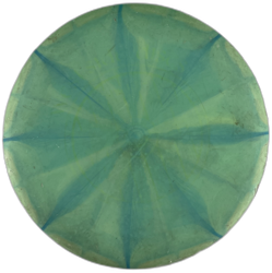 Shield Burst (5)