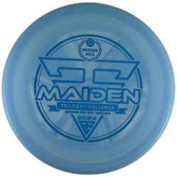Maiden Trilogy Challenge 2024 Origio (9)