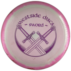 Sword Tournament Orbit (6)