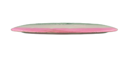 Sword Tournament Orbit (6)
