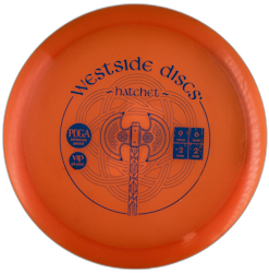 Hatchet VIP (7)
