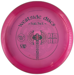 Hatchet VIP (7)