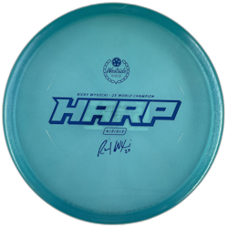 Harp Sockibomb VIP Ice Glimmer (8)
