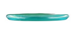 Harp Sockibomb VIP Ice Glimmer (8)