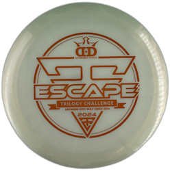 Escape Trilogy Challenge 2024 Lucid Ice Glimmer (9)