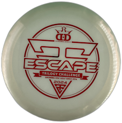 Escape Trilogy Challenge 2024 Lucid Ice Glimmer (9)