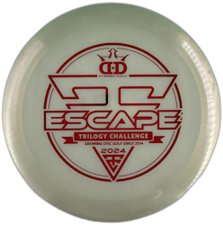 Escape Trilogy Challenge 2024 Lucid Ice Glimmer (9)