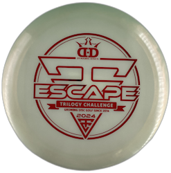 Escape Trilogy Challenge 2024 Lucid Ice Glimmer (9)