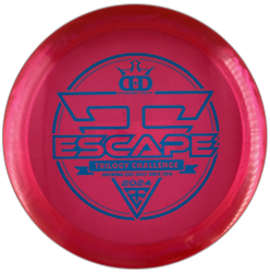 Escape Trilogy Challenge 2024 Lucid Ice Glimmer (9)