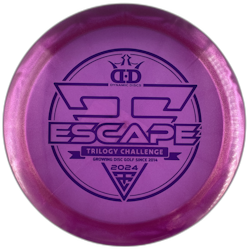 Escape Trilogy Challenge 2024 Lucid Ice Glimmer (9)