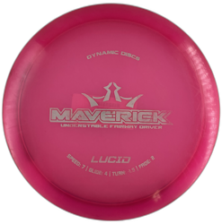 Maverick Lucid (8)