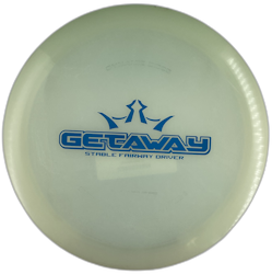 Getaway Lucid (7)