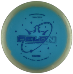 Felon Moonshine Orbit (6)