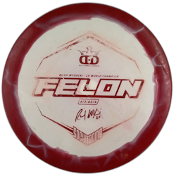Felon Sockibomb Fuzion Orbit (6)
