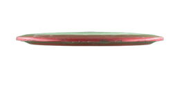 Felon Sockibomb Fuzion Orbit (6)