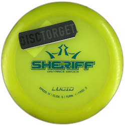 Sheriff Lucid (6)