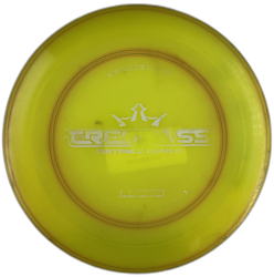 Trespass Lucid (6)