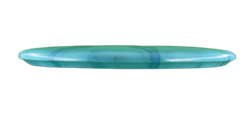 Claymore Trilogy Challenge 2024 Gold Ice Burst (9)