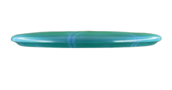 Claymore Trilogy Challenge 2024 Gold Ice Burst (9)