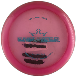 Enforcer Lucid (6)