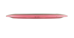 Enforcer Lucid (6)