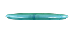 Claymore Trilogy Challenge 2024 Gold Ice Burst (9)