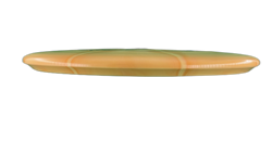 Claymore Trilogy Challenge 2024 Gold Ice Burst (9)