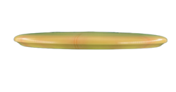 Claymore Trilogy Challenge 2024 Gold Ice Burst (9)