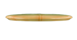 Claymore Trilogy Challenge 2024 Gold Ice Burst (9)