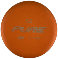 Pure Zero Medium (5)