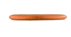 Pure Zero Medium (5)